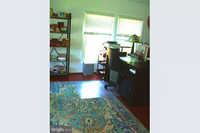 20 Chestnut Court E, Harleysville, PA 19438 - Photo 9