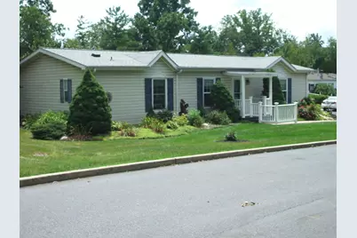 20 Chestnut Court E, Harleysville, PA 19438 - Photo 29