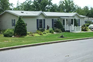 20 Chestnut Ct E, Harleysville, PA 19438 - Photo 29