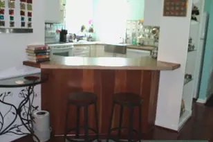 20 Chestnut Ct E, Harleysville, PA 19438 - Photo 13