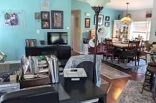20 Chestnut Ct E, Harleysville, PA 19438 - Photo 5