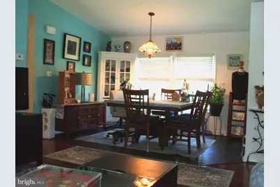 20 Chestnut Court E, Harleysville, PA 19438 - Photo 15