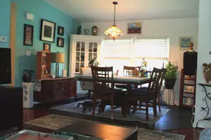 20 Chestnut Ct E, Harleysville, PA 19438 - Photo 15