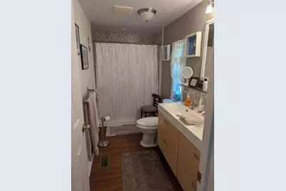 20 Chestnut Court E, Harleysville, PA 19438 - Photo 21