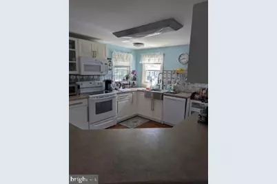20 Chestnut Court E, Harleysville, PA 19438 - Photo 7