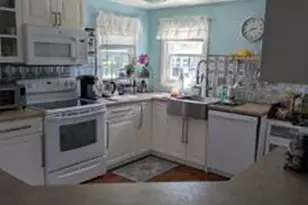 20 Chestnut Ct E, Harleysville, PA 19438 - Photo 7