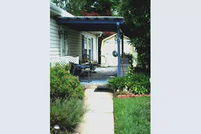 20 Chestnut Court E, Harleysville, PA 19438 - Photo 27