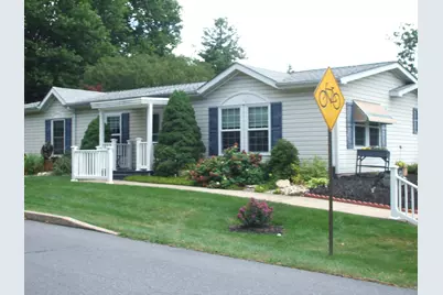 20 Chestnut Court E, Harleysville, PA 19438 - Photo 1