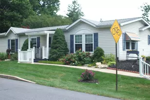20 Chestnut Ct E, Harleysville, PA 19438 - Photo 1
