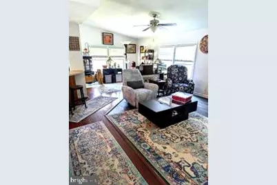 20 Chestnut Court E, Harleysville, PA 19438 - Photo 3