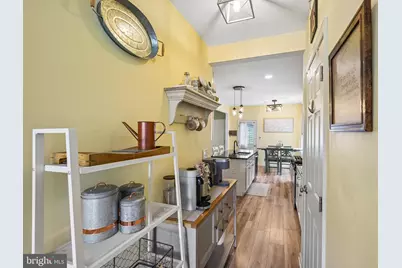 2041 Sunnyvale Drive, Pennsburg, PA 18073 - Photo 13