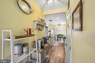 2041 Sunnyvale Dr, Pennsburg, PA 18073 - Photo 13