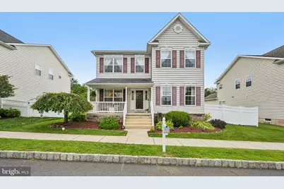 2041 Sunnyvale Drive, Pennsburg, PA 18073 - Photo 1