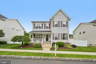 2041 Sunnyvale Dr, Pennsburg, PA 18073 - Photo 1