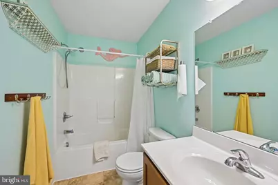 2041 Sunnyvale Drive, Pennsburg, PA 18073 - Photo 27