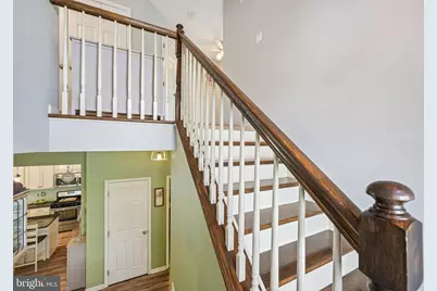 2041 Sunnyvale Drive, Pennsburg, PA 18073 - Photo 19