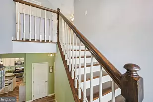 2041 Sunnyvale Dr, Pennsburg, PA 18073 - Photo 19