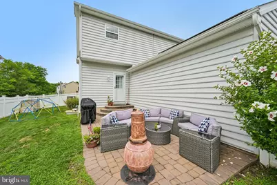 2041 Sunnyvale Drive, Pennsburg, PA 18073 - Photo 33