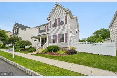 2041 Sunnyvale Drive, Pennsburg, PA 18073 - Photo 3