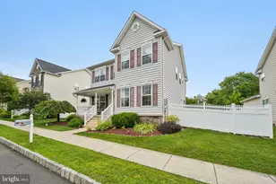 2041 Sunnyvale Dr, Pennsburg, PA 18073 - Photo 3