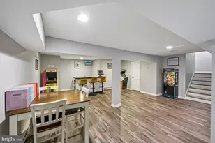 2041 Sunnyvale Dr, Pennsburg, PA 18073 - Photo 31