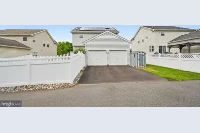 2041 Sunnyvale Drive, Pennsburg, PA 18073 - Photo 35