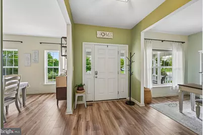 2041 Sunnyvale Drive, Pennsburg, PA 18073 - Photo 5