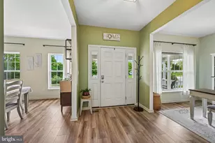 2041 Sunnyvale Dr, Pennsburg, PA 18073 - Photo 5