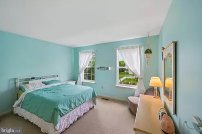 2041 Sunnyvale Drive, Pennsburg, PA 18073 - Photo 23