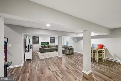 2041 Sunnyvale Drive, Pennsburg, PA 18073 - Photo 29