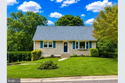 1274 Doris Drive, Pottstown, PA 19464 - Photo 1