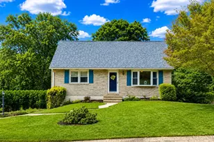 1274 Doris Dr, Pottstown, PA 19464 - Photo 1