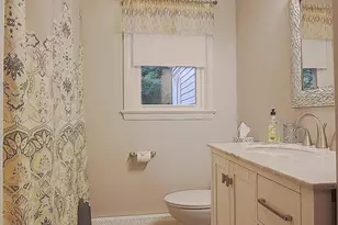 1274 Doris Dr, Pottstown, PA 19464 - Photo 17