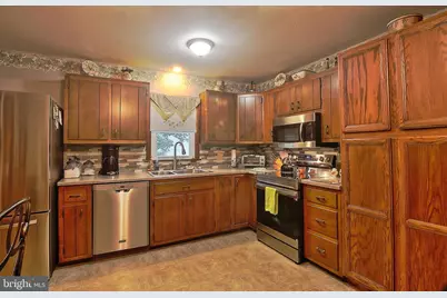 1274 Doris Drive, Pottstown, PA 19464 - Photo 3
