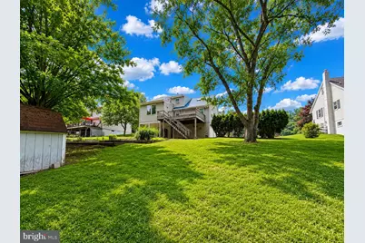 1274 Doris Drive, Pottstown, PA 19464 - Photo 27