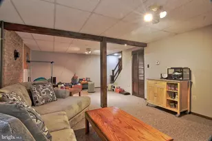 1274 Doris Dr, Pottstown, PA 19464 - Photo 25