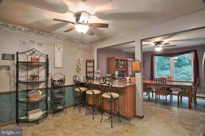 1274 Doris Drive, Pottstown, PA 19464 - Photo 5