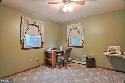 1274 Doris Drive, Pottstown, PA 19464 - Photo 15