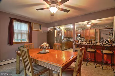 1274 Doris Drive, Pottstown, PA 19464 - Photo 9