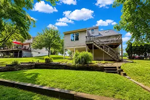 1274 Doris Dr, Pottstown, PA 19464 - Photo 29