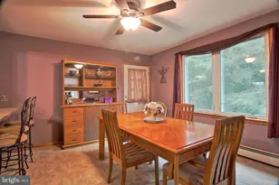 1274 Doris Dr, Pottstown, PA 19464 - Photo 7
