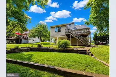 1274 Doris Drive, Pottstown, PA 19464 - Photo 29
