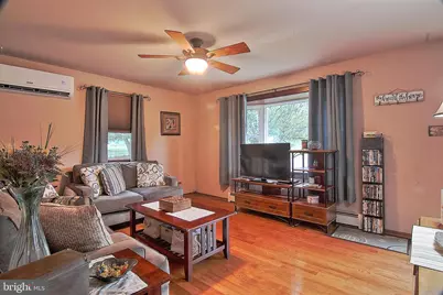 1274 Doris Drive, Pottstown, PA 19464 - Photo 11
