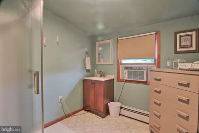 1274 Doris Drive, Pottstown, PA 19464 - Photo 23