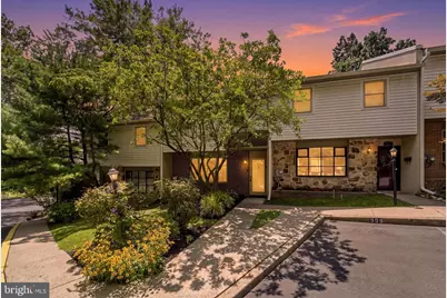 310 Woodside Circle, Dresher, PA 19025 - Photo 1