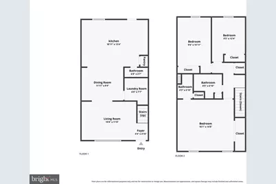 310 Woodside Circle, Dresher, PA 19025 - Photo 27