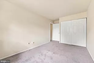 310 Woodside Cir, Dresher, PA 19025 - Photo 19