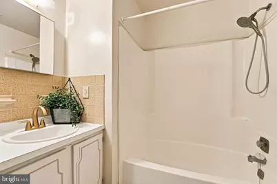 310 Woodside Circle, Dresher, PA 19025 - Photo 21