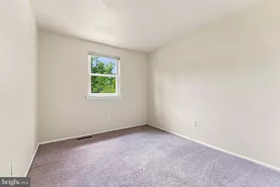 310 Woodside Circle, Dresher, PA 19025 - Photo 21