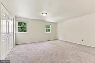 310 Woodside Cir, Dresher, PA 19025 - Photo 17